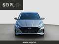 Hyundai i20 1,2 MPI i-Line Plus - thumbnail 3