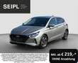 Hyundai i20 1,2 MPI i-Line Plus - thumbnail 1