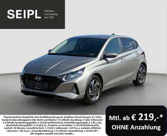 1,2 MPI i-Line Plus