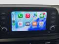 Hyundai i20 1,2 MPI i-Line Plus - thumbnail 13
