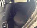 Hyundai i20 1,2 MPI i-Line Plus - thumbnail 17