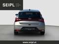 Hyundai i20 1,2 MPI i-Line Plus - thumbnail 6