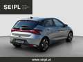 Hyundai i20 1,2 MPI i-Line Plus - thumbnail 5