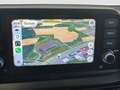 Hyundai i20 1,2 MPI i-Line Plus - thumbnail 14