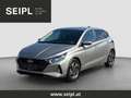 Hyundai i20 1,2 MPI i-Line Plus - thumbnail 2
