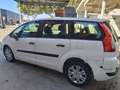 Citroen C4 Picasso 1.6 VTi Seduction - thumbnail 2