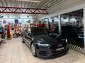 Audi A7 50 basis TDI quattro  Panorama Blau - thumbnail 16