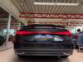 Audi A7 50 basis TDI quattro  Panorama Blau - thumbnail 24