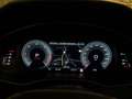 Audi A7 50 basis TDI quattro  Panorama Blau - thumbnail 31