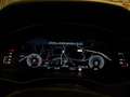 Audi A7 50 basis TDI quattro  Panorama Blau - thumbnail 30