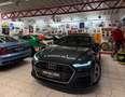 Audi A7 50 basis TDI quattro  Panorama Blau - thumbnail 1