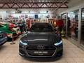 Audi A7 50 basis TDI quattro  Panorama Blau - thumbnail 2