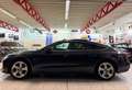 Audi A7 50 basis TDI quattro  Panorama Blau - thumbnail 5