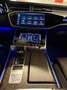 Audi A7 50 basis TDI quattro  Panorama Blau - thumbnail 32