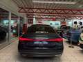 Audi A7 50 basis TDI quattro  Panorama Blau - thumbnail 21