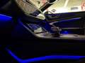Audi A7 50 basis TDI quattro  Panorama Blau - thumbnail 28