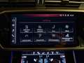Audi A7 50 basis TDI quattro  Panorama Blau - thumbnail 37