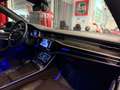 Audi A7 50 basis TDI quattro  Panorama Blau - thumbnail 10