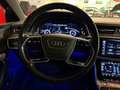 Audi A7 50 basis TDI quattro  Panorama Blau - thumbnail 27