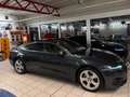 Audi A7 50 basis TDI quattro  Panorama Blau - thumbnail 4