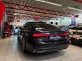 Audi A7 50 basis TDI quattro  Panorama Blau - thumbnail 19