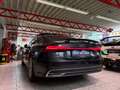 Audi A7 50 basis TDI quattro  Panorama Blau - thumbnail 17