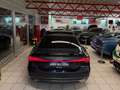 Audi A7 50 basis TDI quattro  Panorama Blau - thumbnail 8
