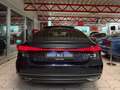 Audi A7 50 basis TDI quattro  Panorama Blau - thumbnail 23