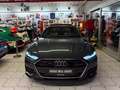Audi A7 50 basis TDI quattro  Panorama Blau - thumbnail 15