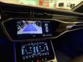 Audi A7 50 basis TDI quattro  Panorama Blau - thumbnail 34