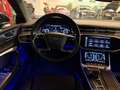 Audi A7 50 basis TDI quattro  Panorama Blau - thumbnail 26