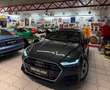 Audi A7 50 basis TDI quattro  Panorama Blau - thumbnail 3