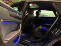 Audi A7 50 basis TDI quattro  Panorama Blau - thumbnail 14