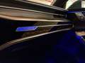 Audi A7 50 basis TDI quattro  Panorama Blau - thumbnail 29