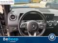 Mercedes-Benz GLB 200 GLB 200 D PREMIUM AUTO Grey - thumbnail 12