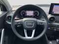 Audi Q2 Advanced 35 TFSI S tronic Virtual ACC CAM LED Weiß - thumbnail 9