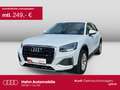 Audi Q2 Advanced 35 TFSI S tronic Virtual ACC CAM LED Weiß - thumbnail 1