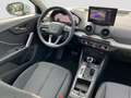 Audi Q2 Advanced 35 TFSI S tronic Virtual ACC CAM LED Weiß - thumbnail 6