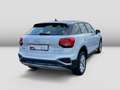 Audi Q2 Advanced 35 TFSI S tronic Virtual ACC CAM LED Weiß - thumbnail 4