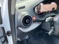 Audi Q2 Advanced 35 TFSI S tronic Virtual ACC CAM LED Weiß - thumbnail 13