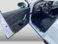 Audi Q2 Advanced 35 TFSI S tronic Virtual ACC CAM LED Weiß - thumbnail 14