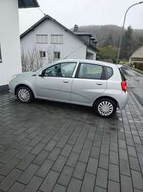 1.4 16V LT