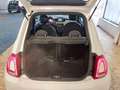 Fiat 500 Dolcevita Panorama Navi Apple CarPlay Android Auto Weiß - thumbnail 19
