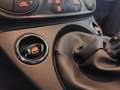 Fiat 500 Dolcevita Panorama Navi Apple CarPlay Android Auto Weiß - thumbnail 15