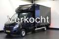 Opel Movano 2.3 Turbo 164PK L3 - Airco - Navi - Cruise - € 23. Zwart - thumbnail 1