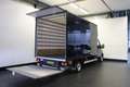Opel Movano 2.3 Turbo 164PK L3 - Airco - Navi - Cruise - € 23. Zwart - thumbnail 9