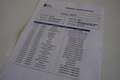 Opel Movano 2.3 Turbo 164PK L3 - Airco - Navi - Cruise - € 23. Zwart - thumbnail 12