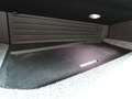 Peugeot 3008 eGT 210 Schiebedach, Massage, Focal Schwarz - thumbnail 30