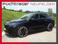 Peugeot 3008 eGT 210 Schiebedach, Massage, Focal Schwarz - thumbnail 1