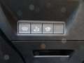 Peugeot 3008 eGT 210 Schiebedach, Massage, Focal Schwarz - thumbnail 16